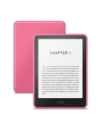 Buy Tech-Protect SmartCase Kindle Paperwhite Vi / 6 / Colorsoft / Signature Edition Raspberry Pink - THP3635 - {ean13} - Home Screen Store Europe