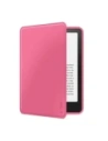 Buy Tech-Protect SmartCase Kindle Paperwhite Vi / 6 / Colorsoft / Signature Edition Raspberry Pink - THP3635 - {ean13} - Home Screen Store Europe