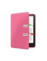 Buy Tech-Protect SmartCase Kindle Paperwhite Vi / 6 / Colorsoft / Signature Edition Raspberry Pink - THP3635 - {ean13} - Home Screen Store Europe
