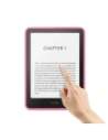 Buy Tech-Protect SmartCase Kindle Paperwhite Vi / 6 / Colorsoft / Signature Edition Raspberry Pink - THP3635 - {ean13} - Home Screen Store Europe