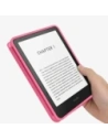 Buy Tech-Protect SmartCase Kindle Paperwhite Vi / 6 / Colorsoft / Signature Edition Raspberry Pink - THP3635 - {ean13} - Home Screen Store Europe