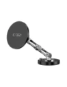 Kup Uchwyt Tech-Protect N57 Magnetic MagSafe Dashboard Car Mount & Desktop Phone Stand Černý - THP3636 - {ean13} - Sklep Home Screen