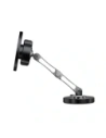Kup Uchwyt Tech-Protect N57 Magnetic MagSafe Dashboard Car Mount & Desktop Phone Stand Černý - THP3636 - {ean13} - Sklep Home Screen