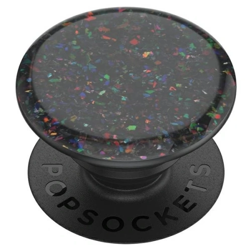 Kup POPSOCKETS 2 Confetti Iridescent Ulei Slick - POP561 - {ean13} - Sklep Home Screen