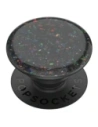 Kup POPSOCKETS 2 Confetti Iridescent Ulei Slick - POP561 - {ean13} - Sklep Home Screen