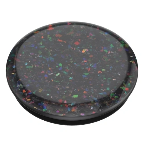 Kup POPSOCKETS 2 Confetti Iridescent Ulei Slick - POP561 - {ean13} - Sklep Home Screen