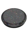 Kup POPSOCKETS 2 Confetti Iridescent Ulei Slick - POP561 - {ean13} - Sklep Home Screen