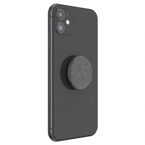 Buy POPSOCKETS 2 Iridescent Confetti Oil Slick - POP561 - {ean13} - Home Screen Store Europe
