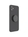 Kup POPSOCKETS 2 Irideszentes Konfetti Öl-Slick - POP561 - {ean13} - Sklep Home Screen