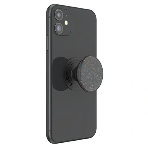 Buy POPSOCKETS 2 Iridescent Confetti Oil Slick - POP561 - {ean13} - Home Screen Store Europe