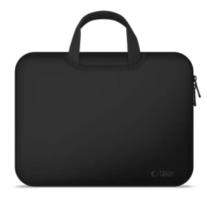Kup Tech-protect Neopren Tasche Laptop 13-14 Schwarz - THP3637 - {ean13} - Sklep Home Screen