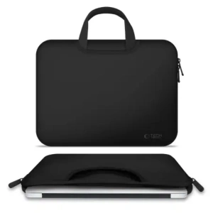 Kup Tech-protect Neopren Tasche Laptop 13-14 Schwarz - THP3637 - {ean13} - Sklep Home Screen