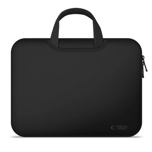 Kup Torba Tech-Protect Neopren Bag Laptop 15-16 Černá - THP3638 - {ean13} - Sklep Home Screen