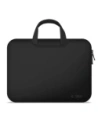 Torba Tech-Protect Neopren Bag Laptop 15-16 Černá