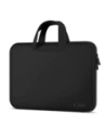 Kup Torba Tech-Protect Neopren Bag Laptop 15-16 Černá - THP3638 - {ean13} - Sklep Home Screen