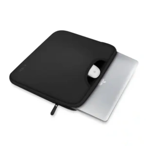 Kup Tech-protect Neopren Tasche Laptop 15-16 Schwarz - THP3638 - {ean13} - Sklep Home Screen
