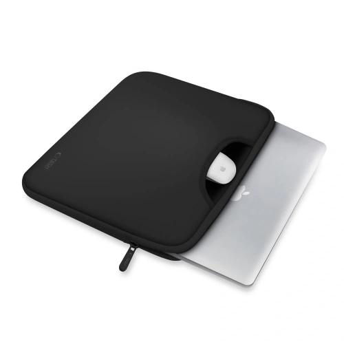 Kup Torba Tech-Protect Neopren Bag Laptop 15-16 Černá - THP3638 - {ean13} - Sklep Home Screen