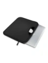 Kup Torba Tech-Protect Neopren Bag Laptop 15-16 Černá - THP3638 - {ean13} - Sklep Home Screen