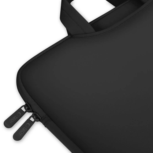 Kup Torba Tech-Protect Neopren Bag Laptop 15-16 Černá - THP3638 - {ean13} - Sklep Home Screen