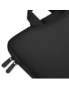 Kup Torba Tech-Protect Neopren Bag Laptop 15-16 Černá - THP3638 - {ean13} - Sklep Home Screen