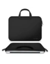 Kup Torba Tech-Protect Neopren Bag Laptop 15-16 Černá - THP3638 - {ean13} - Sklep Home Screen