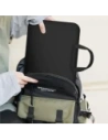 Kup Torba Tech-Protect Neopren Bag Laptop 15-16 Černá - THP3638 - {ean13} - Sklep Home Screen