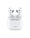 Buy Tech-Protect Ultraboost TWS Earphone Core 2 White - THP3639 - {ean13} - Home Screen Store Europe