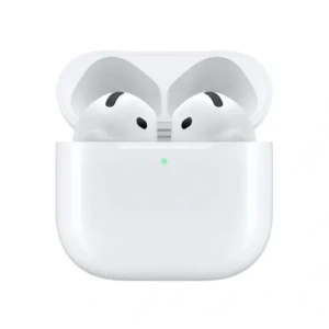 Kup Bezdrátová sluchátka do uší Tech-Protect Ultraboost TWS Earphone Core 2 White - THP3639 - {ean13} - Sklep Home Screen