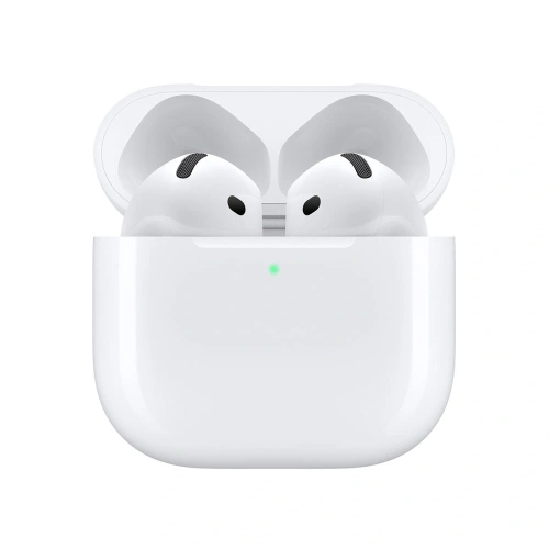Kup Bezdrátová sluchátka do uší Tech-Protect Ultraboost TWS Earphone Core 2 White - THP3639 - {ean13} - Sklep Home Screen