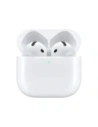 Buy Tech-Protect Ultraboost TWS Earphone Core 2 White - THP3639 - {ean13} - Home Screen Store Europe