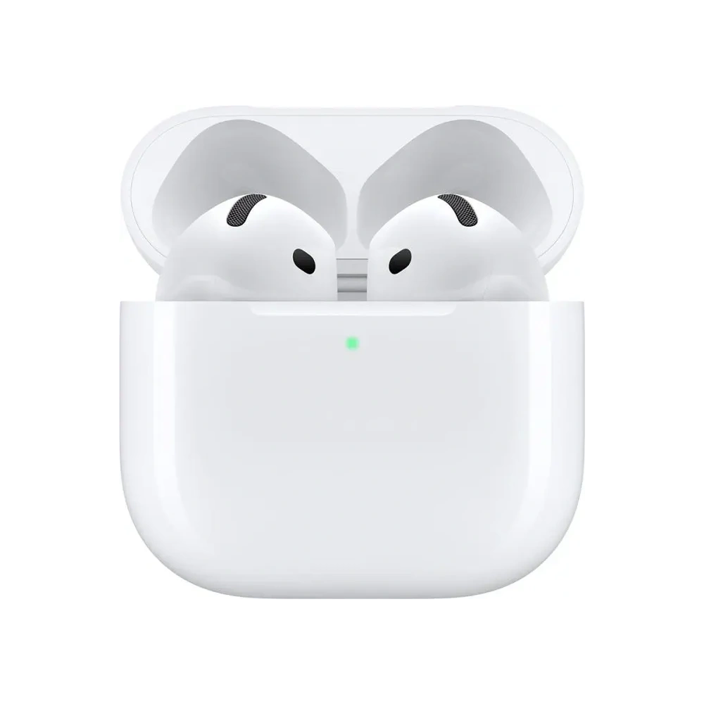 Bezprzewodowe słuchawki douszne Tech-Protect Ultraboost TWS Earphone Core 2 White