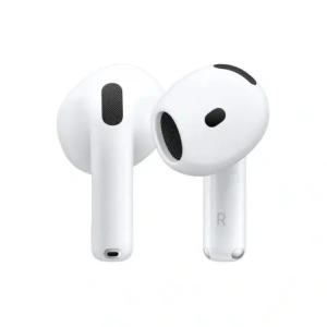 Kup Bezdrátová sluchátka do uší Tech-Protect Ultraboost TWS Earphone Core 2 White - THP3639 - {ean13} - Sklep Home Screen