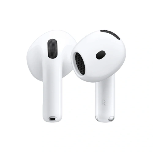 Buy Tech-Protect Ultraboost TWS Earphone Core 2 White - THP3639 - {ean13} - Home Screen Store Europe