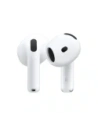 Buy Tech-Protect Ultraboost TWS Earphone Core 2 White - THP3639 - {ean13} - Home Screen Store Europe