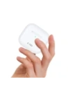 Buy Tech-Protect Ultraboost TWS Earphone Core 2 White - THP3639 - {ean13} - Home Screen Store Europe