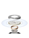 Buy Tech-Protect Ultraboost TWS Earphone Core 2 White - THP3639 - {ean13} - Home Screen Store Europe