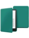 Buy Tech-Protect Smartcase Kindle Paperwhite Vi / 6 / Colorsoft / Signature Edition Jade Green - THP3640 - {ean13} - Home Screen Store Europe