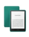 Buy Tech-Protect Smartcase Kindle Paperwhite Vi / 6 / Colorsoft / Signature Edition Jade Green - THP3640 - {ean13} - Home Screen Store Europe