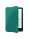 Buy Tech-Protect Smartcase Kindle Paperwhite Vi / 6 / Colorsoft / Signature Edition Jade Green - THP3640 - {ean13} - Home Screen Store Europe