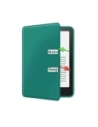Buy Tech-Protect Smartcase Kindle Paperwhite Vi / 6 / Colorsoft / Signature Edition Jade Green - THP3640 - {ean13} - Home Screen Store Europe