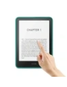 Buy Tech-Protect Smartcase Kindle Paperwhite Vi / 6 / Colorsoft / Signature Edition Jade Green - THP3640 - {ean13} - Home Screen Store Europe