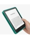 Buy Tech-Protect Smartcase Kindle Paperwhite Vi / 6 / Colorsoft / Signature Edition Jade Green - THP3640 - {ean13} - Home Screen Store Europe