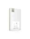 Kup Tech-protect Flexair Chain Magsafe Iphone 16 Grau & Pink - THP3641 - {ean13} - Sklep Home Screen