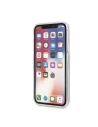 Kup Etui Guess GUHCPXLGIRGP Apple iPhone X/XS tvrdý obal Gradient Liquid Glitter Circle Logo - GUE441 - {ean13} - Sklep Home Screen