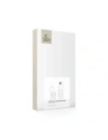 Kup Tech-protect Flexair Chain Magsafe Iphone 16 Pro Gri & Roz - THP3642 - {ean13} - Sklep Home Screen