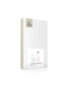 Kup Tech-protect Flexair Chain Magsafe Iphone 16 Pro Max Gri & Roz - THP3643 - {ean13} - Sklep Home Screen