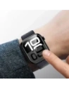 Kup Folia hydrogelová Tech-Protect Supreme Set Apple Watch 10 42mm Clear [2 PACK] - THP3644 - {ean13} - Sklep Home Screen
