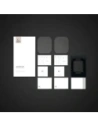 Buy Tech-Protect Supreme Set Apple Watch 10 42mm Clear [2 PACK] - THP3644 - {ean13} - Home Screen Store Europe