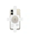 Kup Tech-protect Mmp-110 2in1 Magnetic Magsafe Inel Argintiu & Negru - THP3646 - {ean13} - Sklep Home Screen