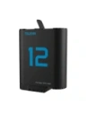 Buy TELESIN lithium battery for GoPro Hero 12/11/10/9 (blue) - TLS172 - {ean13} - Home Screen Store Europe